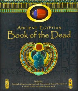 600full-ancient-egyptian-book-of-the-dead-cover